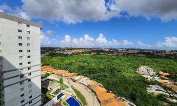 Imagem 2: Ilha Parque Residence, A.L.U.G.O ou Vendo