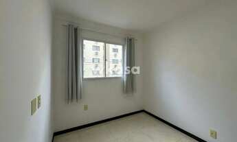 Imagem 8: Apartamento de 3 quartos em Laranjeiras Velha