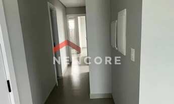 Imagem 7: Apartamento em Rua 414 - Morretes - Itapema/SC