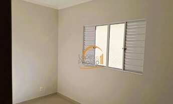 Imagem 10: Casa com 3 dormitórios à venda, 130 m² por R$ 720.000,00 - Vila Esperia Ou Giglio - Atibai