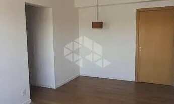 Imagem 7: Apartamento 61.47M² - para Alugar