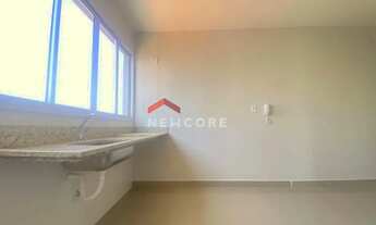 Imagem 6: Apartamento em Rua Armando Tucci - Santa Mônica - Uberlândia/MG