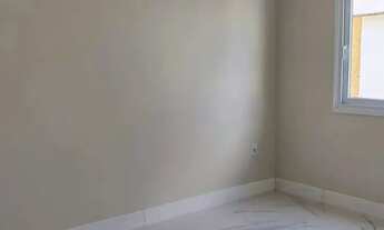 Imagem 7: Casa à venda no PARAÍSO DOS LAGOS , GUARAJUBA, Camaçari, BA