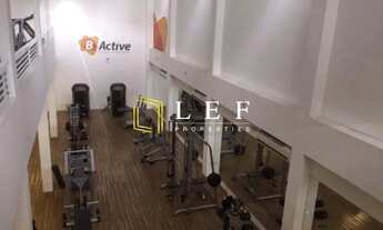 Imagem 2: Rua João Ramalho - Perdizes