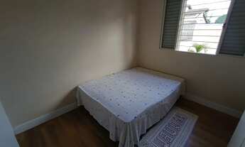 Imagem 7: Sobrado De 4/4 Sendo 2 Suites Plenas Sozinho No Lote No Jardim Da Luz