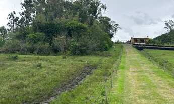 Imagem 7: LINDA CHACARA EM SANTO ANTONIO DA PATRULHA - 2.1 HECTARES