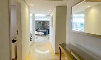 Imagem 5: CASA EM CONDOMÍNIO - TAMBORÉ - SP