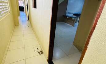 Imagem 3: Exc Flat Ótima Loc. C/ Garagem coberta(tx*