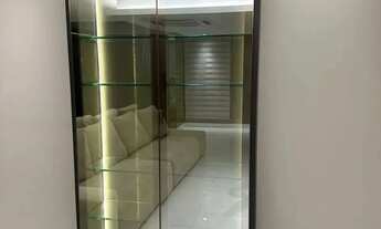 Imagem 6: SA APARTAMENTO 5 QUARTOS FINAMENTE REFORMADO NA NAVEGANTES