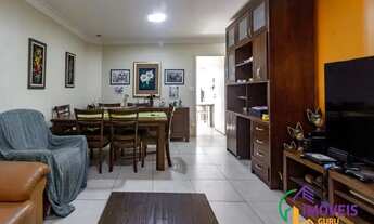 Imagem 3: CASA EM CONDOMÍNIO - POMPÉIA - SP