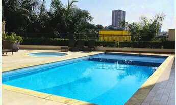 Imagem 6: LOCAÇÃO APT 3 DORMITÓRIOS DE ALTO PADRÃO NO CENTRO DE OSASCO