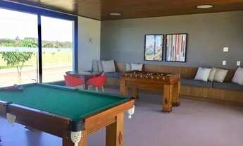 Imagem 7: Lote Terras Alpha 2