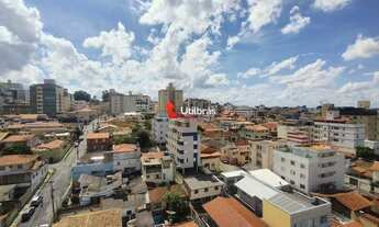 Imagem 5: Apartamento para aluguel, 2 quartos, 1 vaga, Floresta - Belo Horizonte/MG
