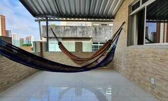 Imagem 4: Apartamento à venda na Aldeota, Fortaleza