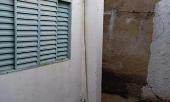 Imagem 4: Vendo casa bairro jardim Petrópolis