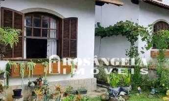 Imagem 2: Casa à venda, 171 m² por R$ 960.000,00 - Várzea - Teresópolis/RJ