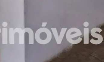 Imagem 4: Venda Apartamento 2 quartos Ipiranga Belo Horizonte