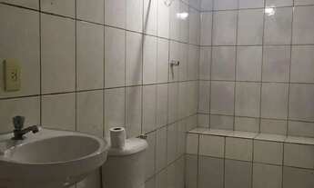 Imagem 3: Alugo Kitinete Sertao Araticum