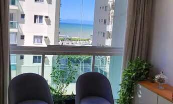 Imagem 3: OPORTUNIDADE 2 QUARTOS VISTA MAR NA PRAIA DE ITAPARICA