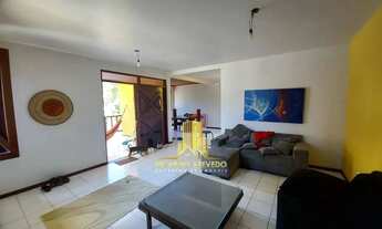 Imagem 4: Serraria, Casa com 5/4 e piscina, condomínio fechado