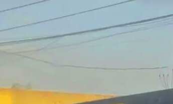 Imagem 2: Imóvel para venda com 600 metros quadrados em Plano Diretor Norte - Palmas - TO