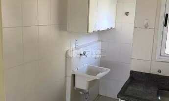 Imagem 4: Apartamento disponível para venda no bairro Tubalina em Uberlândia-MG