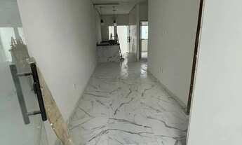 Imagem 2: Casa no Loteamento Boa Vista (Jatobá