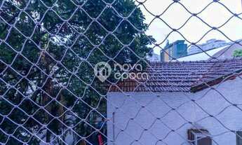 Imagem 4: Jardim Botânico