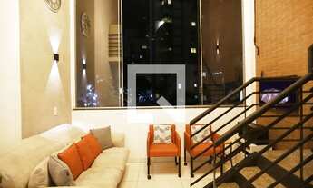 Imagem 2: Apartamento à Venda - Carmo Sion, 1 Quarto, 50 m2