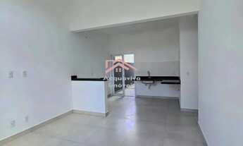 Imagem 2: CASA RESIDENCIAL em INDAIATUBA - SP, JARDIM CASABLANCA