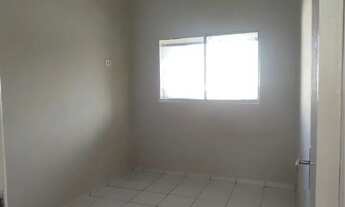 Imagem 5: Vendo excelente apartamento no Janga, Paulista-PE