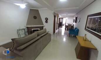 Imagem 5: EXCELENTE SOBRADO 3 DORMITÓRIOS NO MORADAS DA HIPICA