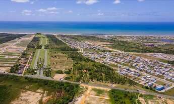 Imagem: Black OFERTAS IMPERDIVEIS E CABERÁ NO SEU