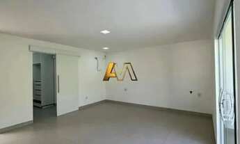 Imagem 7: CASA 4 QUARTOS 2 SUÍTES E PISCINA EM LAURO DE FREITAS