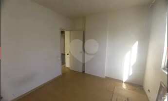 Imagem 5: Imóvel para venda com 132 metros quadrados com 2 quartos em Icaraí - Niterói - RJ