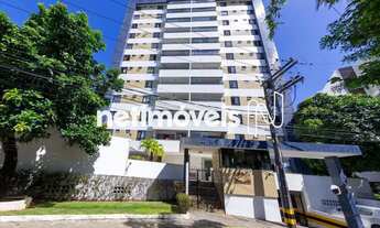 Imagem: Venda Apartamento 3 quartos Parque Bela