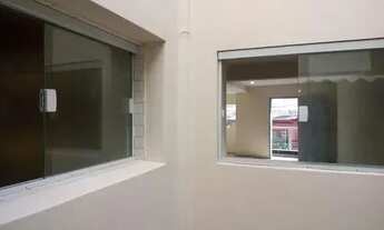 Imagem 6: Sobrado para venda com 130 metros quadrados com 3 quartos em Perdizes - São Paulo - SP