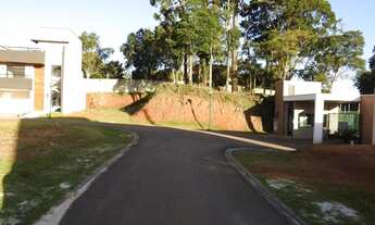 Imagem 6: Terreno em Condomínio no Bosques do Tanguá, Curitiba, R$ 380K