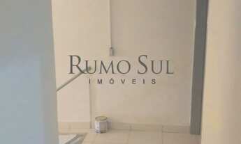 Imagem 6: SALA COMERCIAL Campo Grande