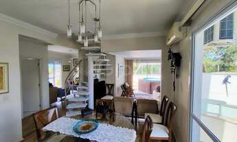 Imagem 5: Cobertura para Venda em Florianópolis, Campeche, 2 dormitórios, 1 suíte, 2 banheiros, 2 va