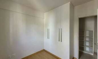 Imagem 5: Apartamento para aluguel, 3 quartos, 1 suíte, 2 vagas, Buritis - Belo Horizonte/MG