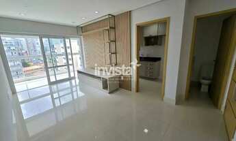 Imagem 2: Apartamento à venda no bairro Boqueirão