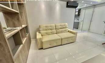 Imagem 7: APARTAMENTO RESIDENCIAL em FLORIANÓPOLIS - SC, AGRONÔMICA