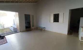 Imagem 4: Casa com 5 dormitórios à venda por R$ 1.200.000,00 - 104 Norte - Palmas/TO