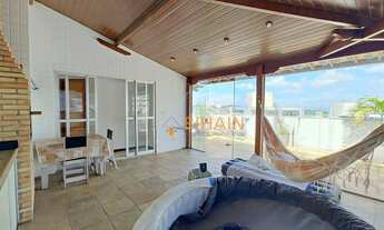 Imagem 7: Cobertura com 3 quartos à venda por R$ 830.000 - Buritis - Belo Horizonte/MG