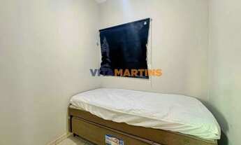 Imagem 7: Apartamento Vista Mar com 3 quartos, a venda na Praia do Forte em Cabo Frio/RJ por R$ 950