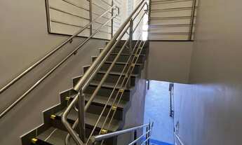 Imagem 2: Vendo prédio comercial