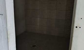 Imagem 6: Casa com 2 quartos