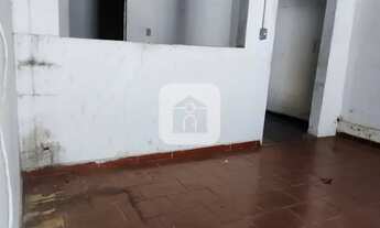 Imagem 5: Comercial Barracão em Uberlândia