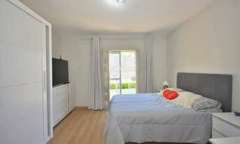 Imagem 5: Sobrado de Esquina com 03 dormitórios e 04 vagas